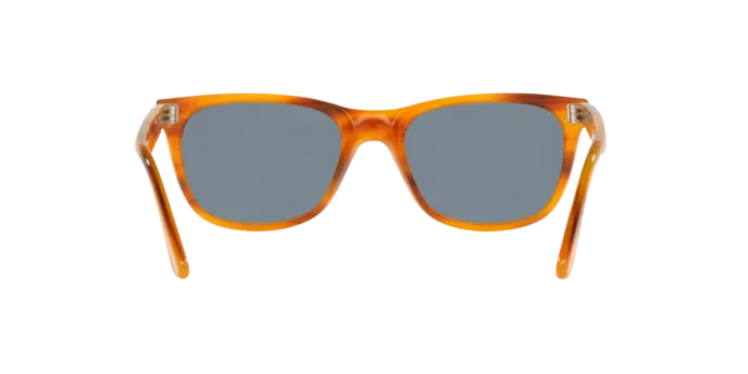 Persol PO3291S 960/56