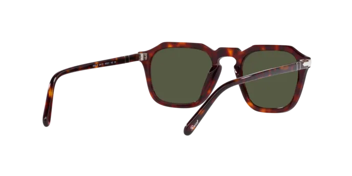 Persol PO3292S 24/31