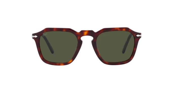 Persol PO3292S 24/31