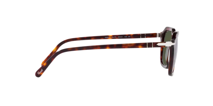 Persol PO3292S 24/31
