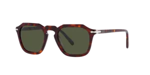 Persol PO3292S 24/31