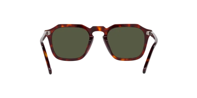 Persol PO3292S 24/31