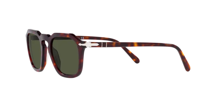 Persol PO3292S 24/31