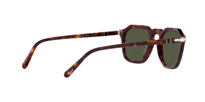 Persol PO3292S 24/31