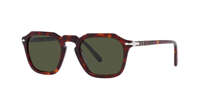 Persol PO3292S 24/31