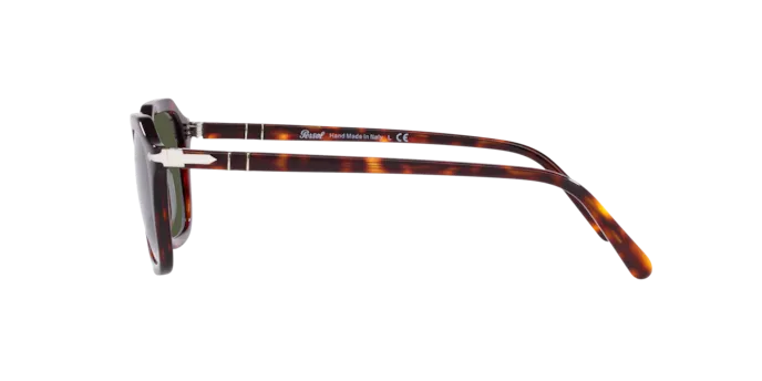 Persol PO3292S 24/31