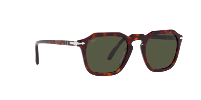 Persol PO3292S 24/31