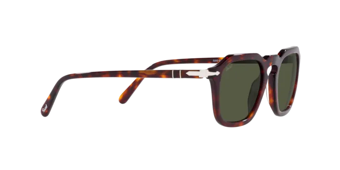 Persol PO3292S 24/31