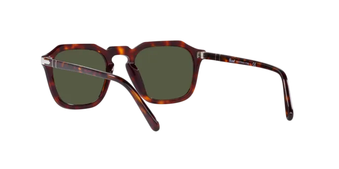 Persol PO3292S 24/31