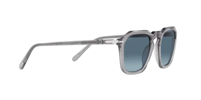 Persol PO3292S 309/Q8