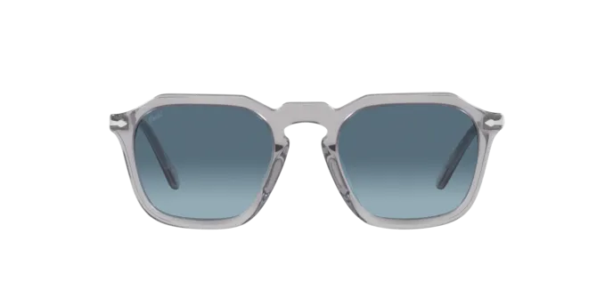Persol PO3292S 309/Q8