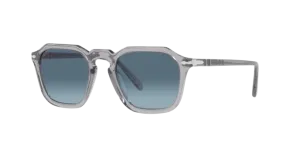 Persol PO3292S 309/Q8