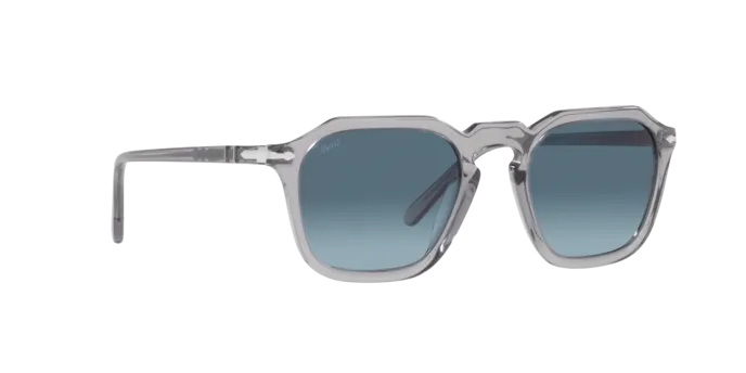 Persol PO3292S 309/Q8