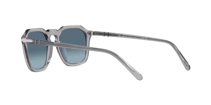 Persol PO3292S 309/Q8