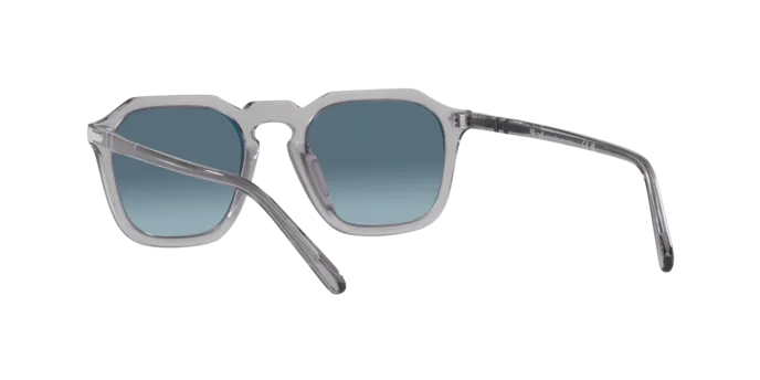 Persol PO3292S 309/Q8