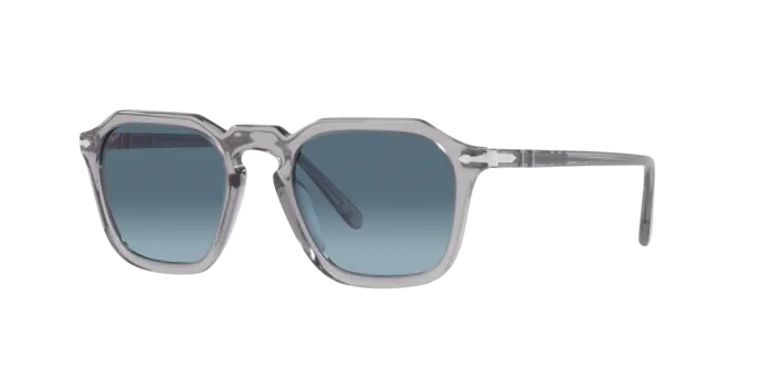 Persol PO3292S 309/Q8