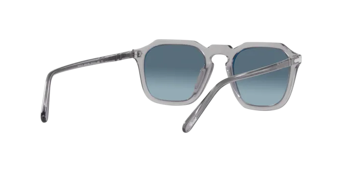 Persol PO3292S 309/Q8