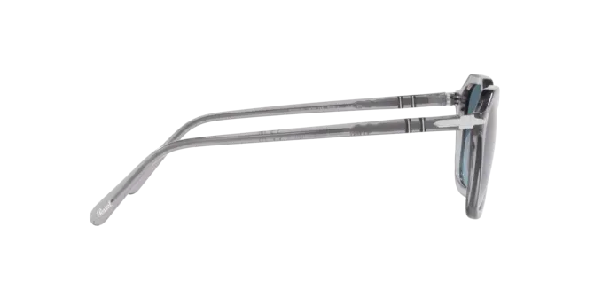 Persol PO3292S 309/Q8