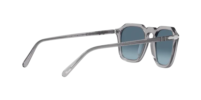 Persol PO3292S 309/Q8