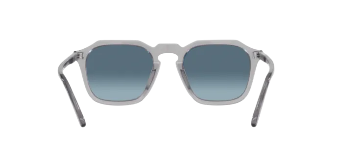 Persol PO3292S 309/Q8