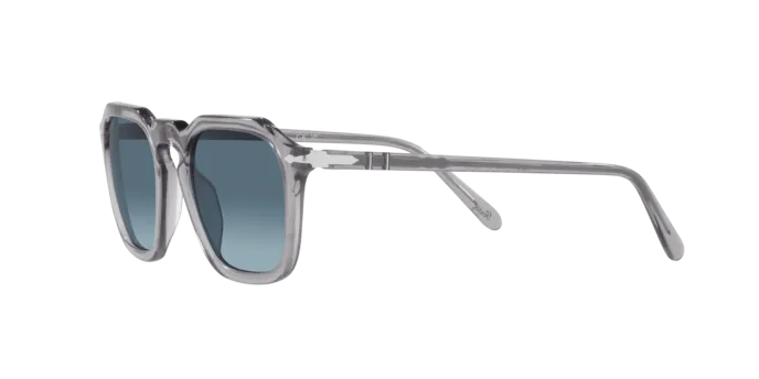 Persol PO3292S 309/Q8