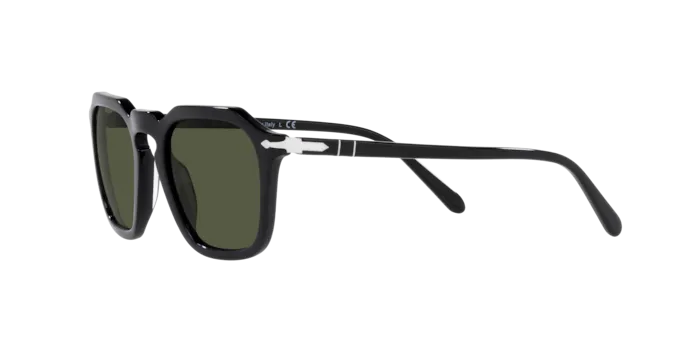 Persol PO3292S 95/31