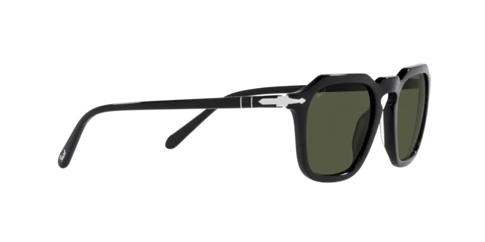 Persol PO3292S 95/31