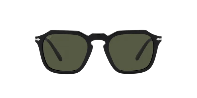 Persol PO3292S 95/31
