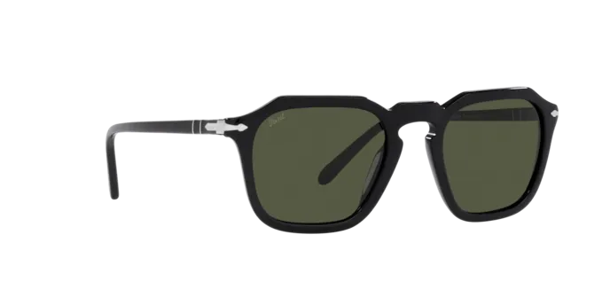 Persol PO3292S 95/31