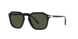 Persol PO3292S 95/31