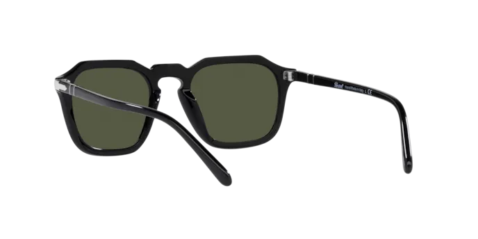 Persol PO3292S 95/31