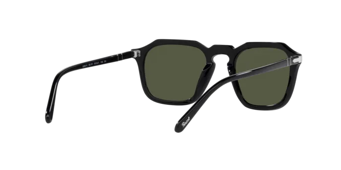 Persol PO3292S 95/31