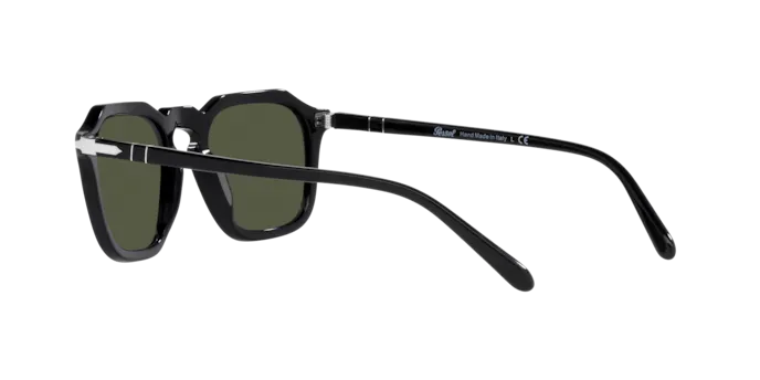 Persol PO3292S 95/31