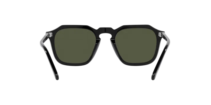 Persol PO3292S 95/31