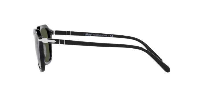 Persol PO3292S 95/31