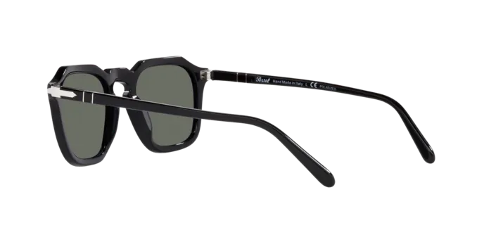 Persol PO3292S 95/58