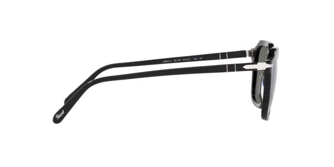 Persol PO3292S 95/58