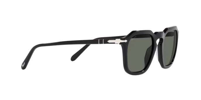 Persol PO3292S 95/58