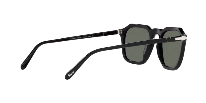 Persol PO3292S 95/58