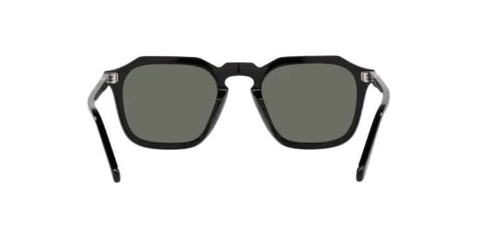 Persol PO3292S 95/58