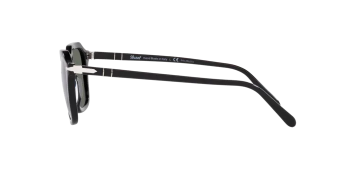 Persol PO3292S 95/58