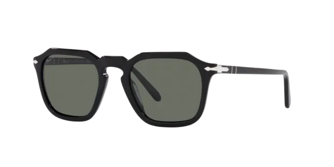 Persol PO3292S 95/58