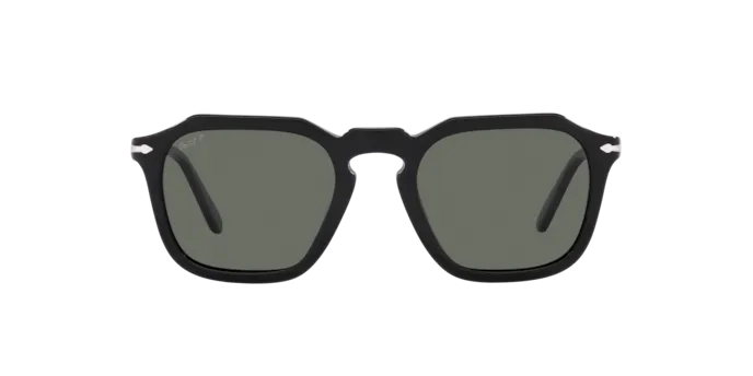 Persol PO3292S 95/58
