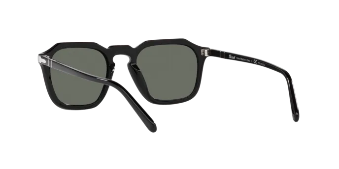 Persol PO3292S 95/58
