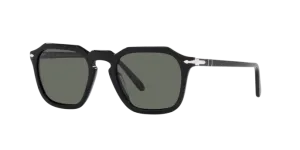 Persol PO3292S 95/58