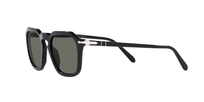 Persol PO3292S 95/58