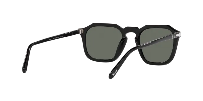 Persol PO3292S 95/58