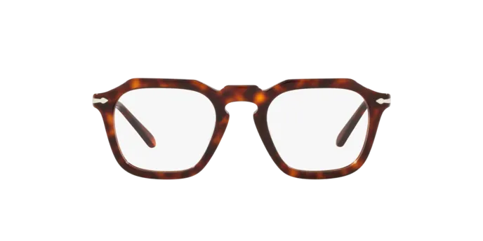 Persol PO3292V 24