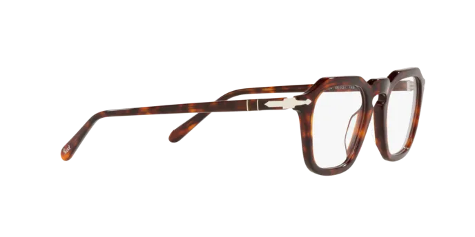 Persol PO3292V 24
