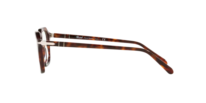 Persol PO3292V 24